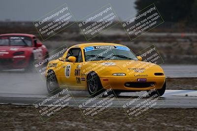 media/Nov-15-2025-CalClub SCCA (Sat) [[7bfa5a7151]]/Race/Group 4/